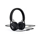 Beats EP Kablede On-Ear Hovedtelefoner ML992LL/A