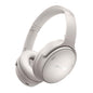 Bose QuietComfort Trådløse Over-Ear Hovedtelefoner 884367-1100