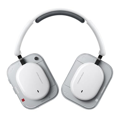 Nothing Headphone (a) Trådløse Over-Ear Hovedtelefoner B186