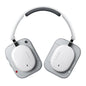 Nothing Headphone (a) Trådløse Over-Ear Hovedtelefoner B186