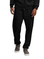 Fruit of the Loom Herre Sweatpants Eversoft A12000X