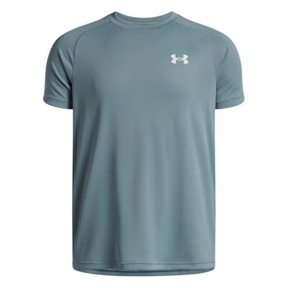 Under Armour Drenge T-Shirt Tech 2.0 1363284