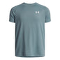 Under Armour Drenge T-Shirt Tech 2.0 1363284