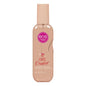 eos Cashmere Body Mist Kropsspray 177ml