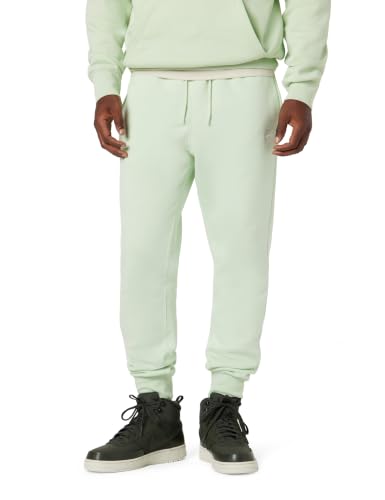Nike Herre Træningsbukser Club Joggers