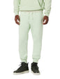 Nike Herre Træningsbukser Club Joggers