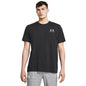 Under Armour Herre T-Shirt Sportstyle Kortærmet 1326799