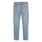 Levi's Piger Jeggings Skinny Fit Pull On 310238-D5M