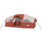 CAMPROS CP Camping Telt 8 Personer CP-140972