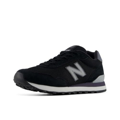 New Balance 515 Sneakers til Kvinder
