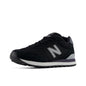 New Balance 515 Sneakers til Kvinder