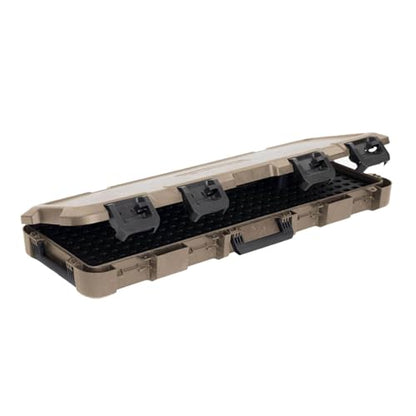 Magpul Våbenkuffert DAKA Hard Case med DAKA GRID