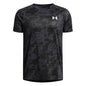 Under Armour Drenge T-Shirt Tech 2.0 1363284