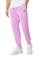 Nike Herre Træningsbukser Club Joggers