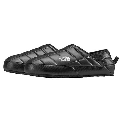 The North Face Herre Hjemmesko Thermoball Traction Mule V NF0A3UZN