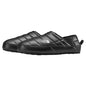 The North Face Herre Hjemmesko Thermoball Traction Mule V NF0A3UZN