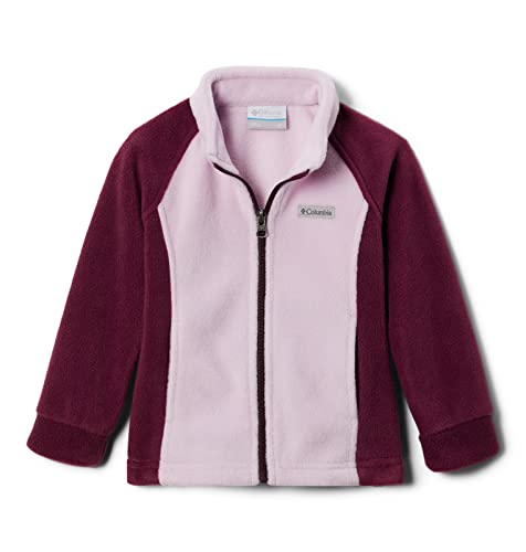 Columbia Baby Benton Springs Fleecejakke 151063