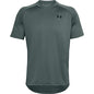 Under Armour Herre T-shirt Tech 2.0 Kortærmet 1326413