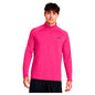 Under Armour Herre Trøje Tech 2.0 1/2 Zip 1328495