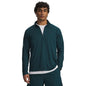 Under Armour Herre Trøje Tech 2.0 1/2 Zip 1328495