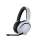 Sony INZONE H5 Trådløse Over-Ear Gaming Headset WHG500/W