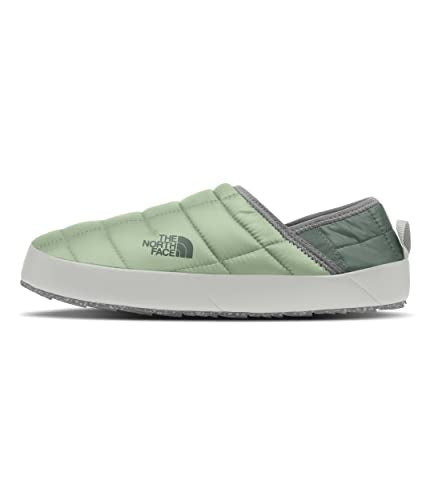 The North Face Dame Vintersko Thermoball Traction Mule V NF0A3V1H