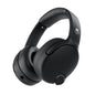 Skullcandy Crusher 720 Trådløse Over-Ear Hovedtelefoner S6CEW-T740