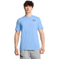 Under Armour Herre T-Shirt Sportstyle Kortærmet 1326799