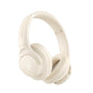 Soundcore Q20i Trådløse Over-Ear Hovedtelefoner A3004
