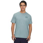 Under Armour Herre T-Shirt Sportstyle Kortærmet 1326799