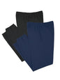 Fruit of the Loom Herre Sweatpants Eversoft A12000X