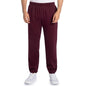 Fruit of the Loom Herre Sweatpants Eversoft A12000X