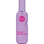 eos Cashmere Body Mist Kropsspray 177ml