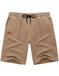 COOFANDY Herre Shorts 2026