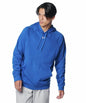 Under Armour Herre Hættetrøje Rival Fleece 1379757
