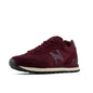 New Balance 515 Sneakers til Kvinder