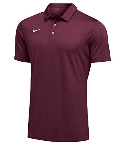 Nike Herre Poloshirt Franchise Kortærmet CI4470