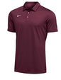 Nike Herre Poloshirt Franchise Kortærmet CI4470