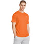Under Armour Herre Sportstyle T-Shirt Kortærmet 1326799