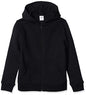 Amazon Essentials Drenge Fleece Hættetrøje Med Lynlås BAE50012FL18
