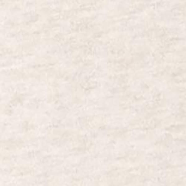 Amazon Essentials Herre T-Shirt Langærmet Slim-Fit Bomuld MAE45005SP18