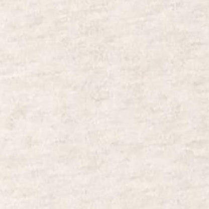 Amazon Essentials Herre T-Shirt Langærmet Slim-Fit Bomuld MAE45005SP18