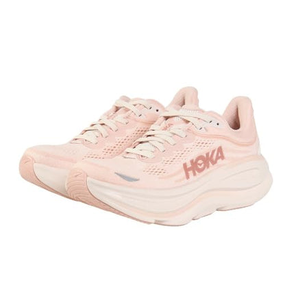 HOKA Bondi 9 Løbesko til Kvinder