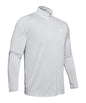 Under Armour Herre Trøje Tech 2.0 1/2 Zip 1328495