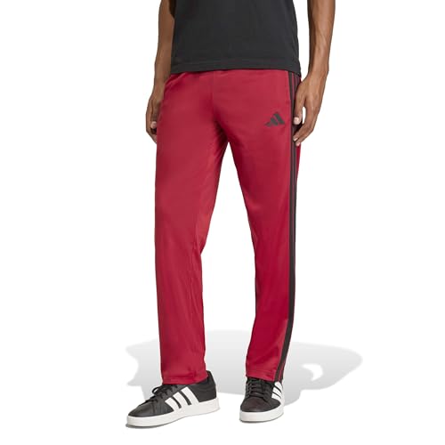adidas Herre Træningsbukser Dayready Open Hem 34DC094-OFW
