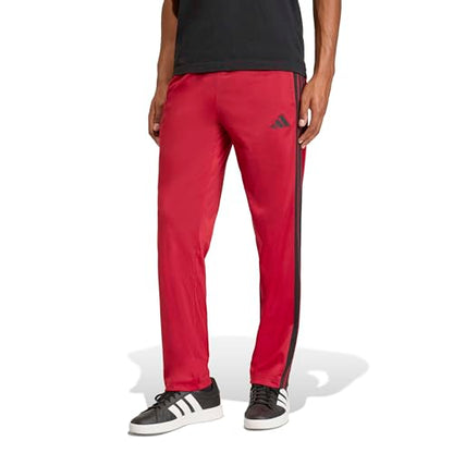 adidas Herre Træningsbukser Dayready Open Hem 34DC094-OFW