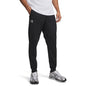 Under Armour Herre Joggingbukser Sportstyle Tricot 1290261