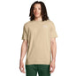 Under Armour Herre T-Shirt Sportstyle Kortærmet 1326799