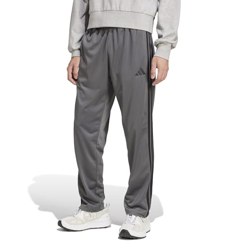 adidas Herre Træningsbukser Dayready Open Hem 34DC094-OFW