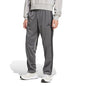 adidas Herre Træningsbukser Dayready Open Hem 34DC094-OFW